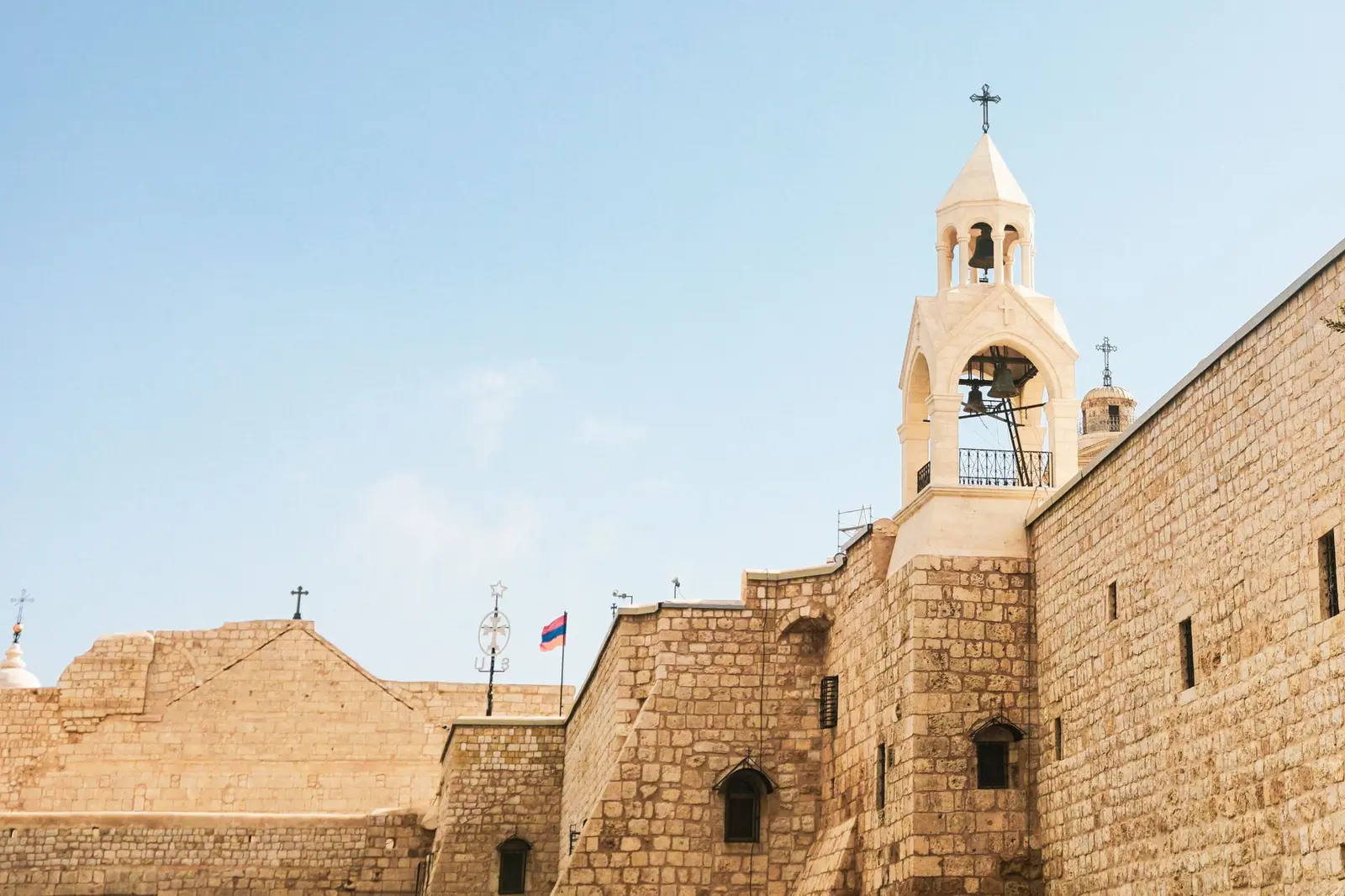 Bethlehem