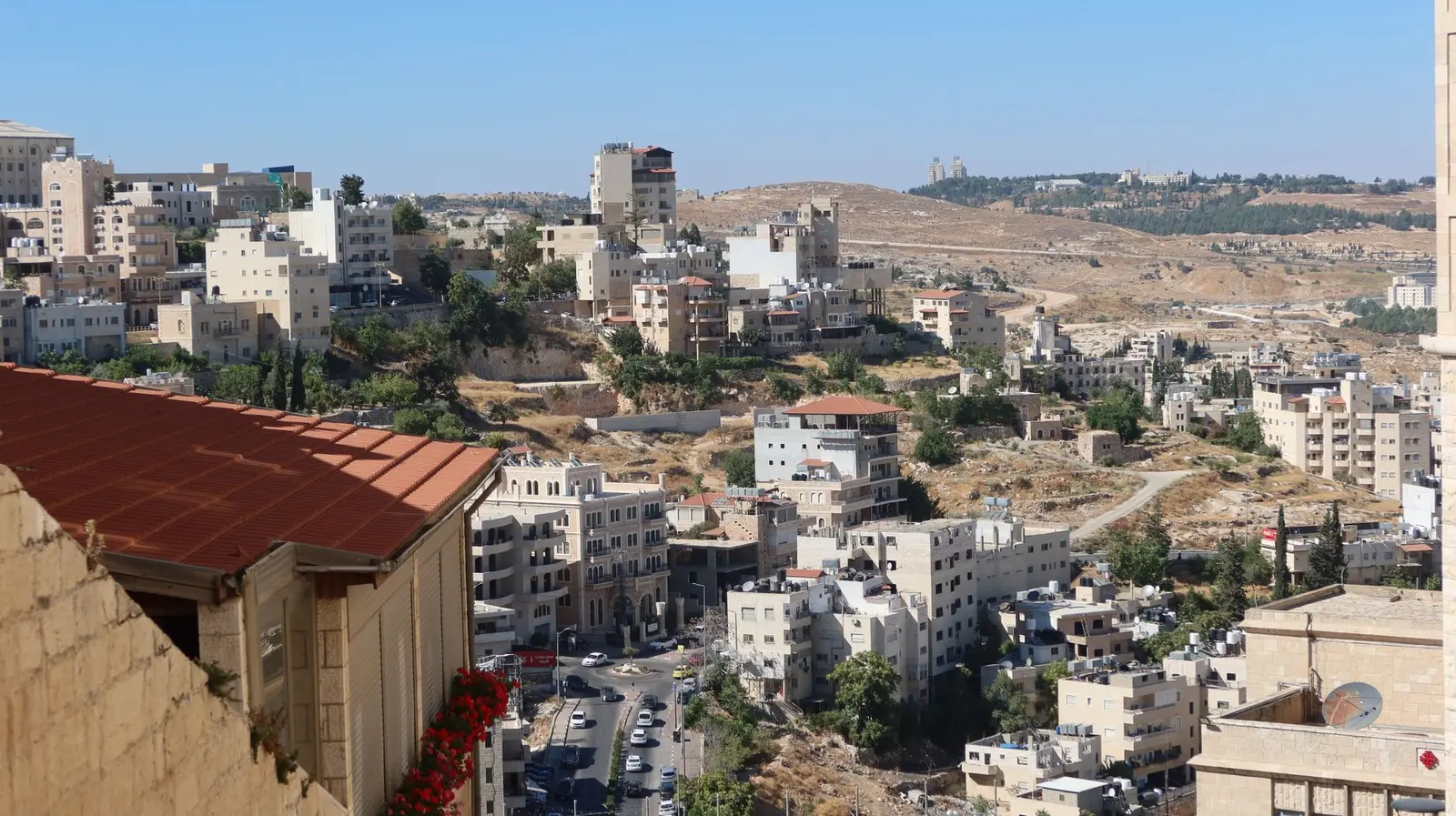Al-Khalil (Hebron)
